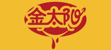 湖北荆州宇翔食品股份有限公司