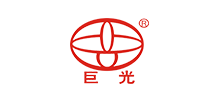中山巨光智能门控有限公司