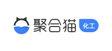 聚合猫化工