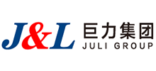 中国巨力集团