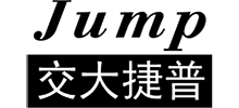 西安交大捷普网络科技有限公司
