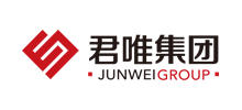 河北君唯餐饮管理集团有限公司