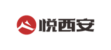 悦西安论坛