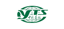 聚途旅游网