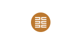 经纬纺织机械股份有限公司
