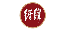 经纬机械（集团）有限公司