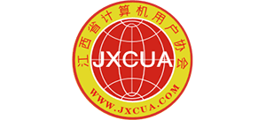 江西计算机网
