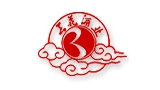 江西省三花酒业有限公司