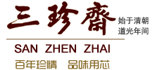 嘉兴三珍斋食品有限公司