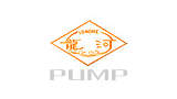 江西省万载水泵有限责任公司
