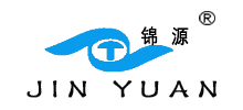 苏州锦源精细化工有限责任公司
