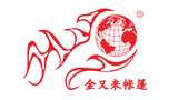 鹤山市沙坪镇永兴隆制伞厂