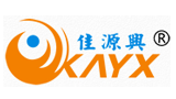 深圳市佳源兴电子有限公司