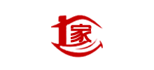 深圳市家之福搬迁有限公司