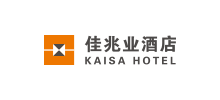 深圳市佳兆业酒店管理有限公司