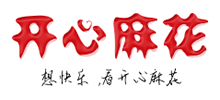 北京开心麻花娱乐文化传媒股份有限公司