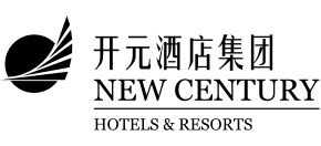 开元酒店集团