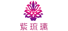 吉林省康福药业有限公司