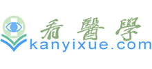看医学网