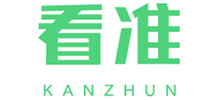 看准网