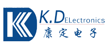 珠海市康定电子股份有限公司