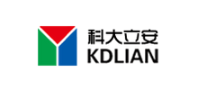 合肥科大立安安全技术有限责任公司