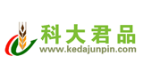 河南君品生态农业开发有限公司