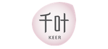 北京市千叶珠宝股份有限公司