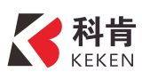 东莞市科肯机电科技有限公司