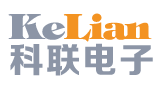 东莞市科联电子有限公司