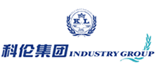 江西科伦医疗器械制造有限公司