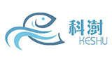 广州科澍环保设备有限公司