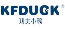 东莞市德力恒婴童用品有限公司