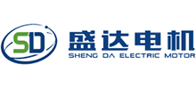 开封盛达电机科技股份有限公司