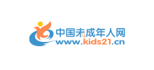 未成年人网