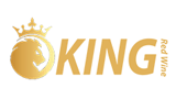 KING贸易有限公司