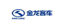 厦门金龙联合汽车工业有限公司