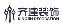 上海齐建建筑装饰设计有限公司