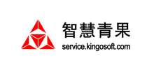 湖南青果软件有限公司
