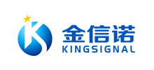 深圳金信诺高新技术股份有限公司