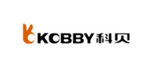 上海汇泉水暖洁具有限公司