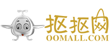 抠抠网