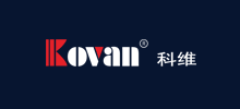广东科维北斗电子股份有限公司