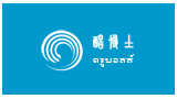 酷博士泰语翻译网