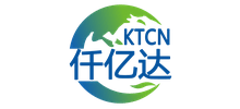 仟亿达集团