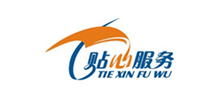 空调故障代码网