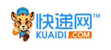 快递网