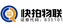 北京诚品快拍物联网科技股份有限公司