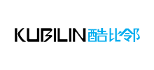 深圳酷比邻信息技术有限公司