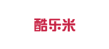酷乐米